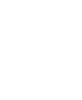 AFPEP-SNPP